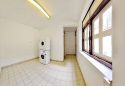 Mcnair Road (D12), Detached #630240211
